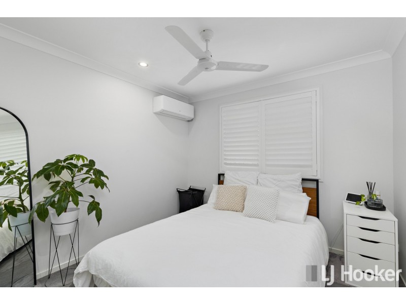 18 Freshwater Street, Thornlands QLD 4164