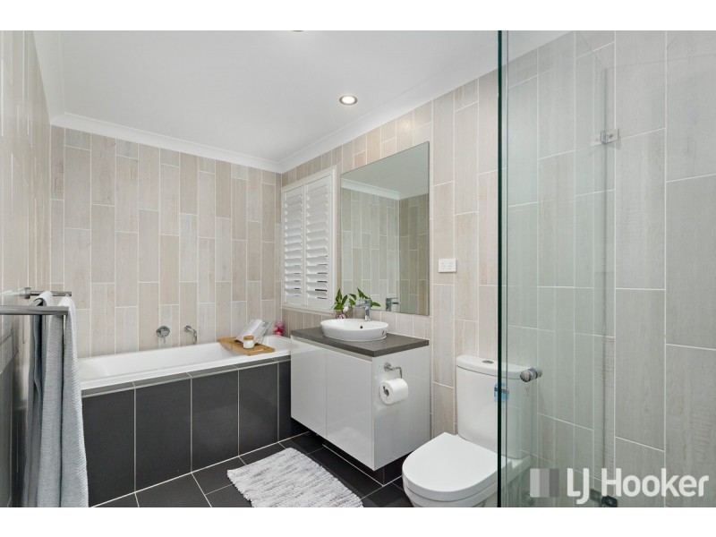 18 Freshwater Street, Thornlands QLD 4164