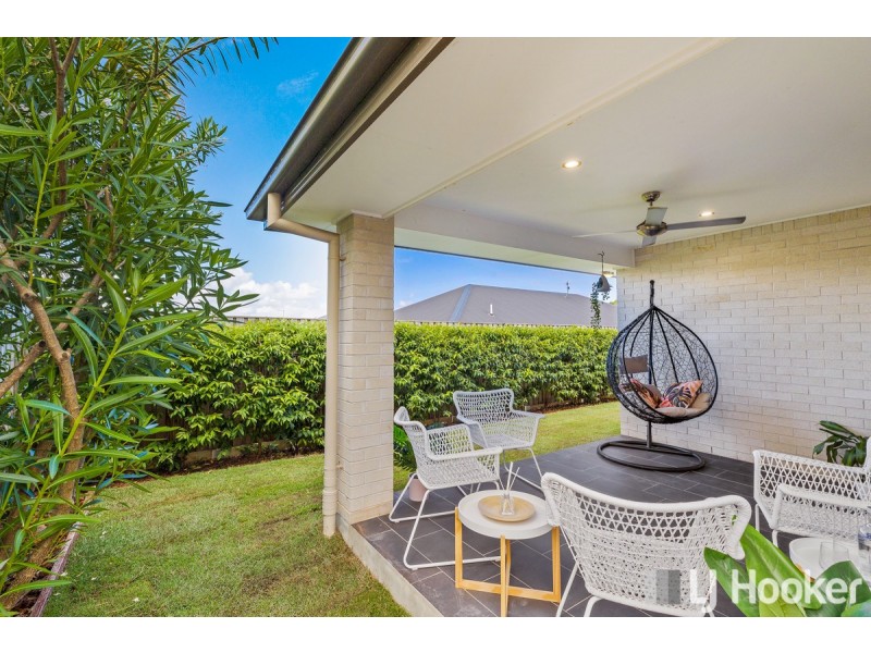 18 Freshwater Street, Thornlands QLD 4164