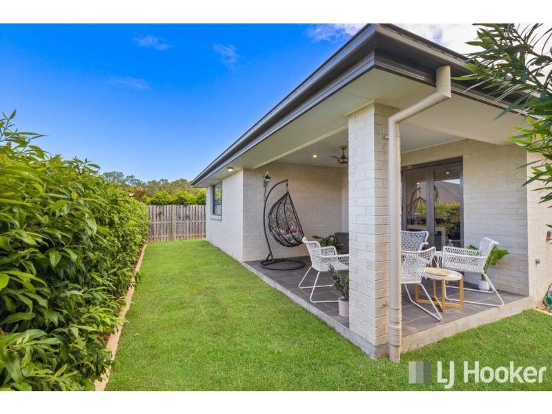 18 Freshwater Street, Thornlands QLD 4164