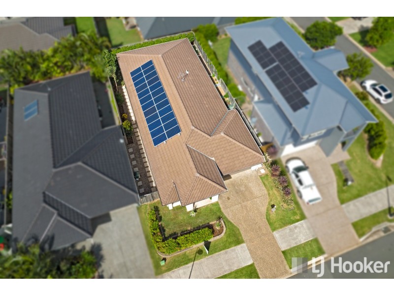 18 Freshwater Street, Thornlands QLD 4164