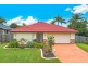 11 Sherwood Court, Alexandra Hills QLD 4161