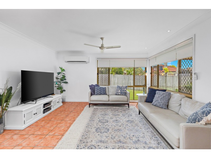 11 Sherwood Court, Alexandra Hills QLD 4161