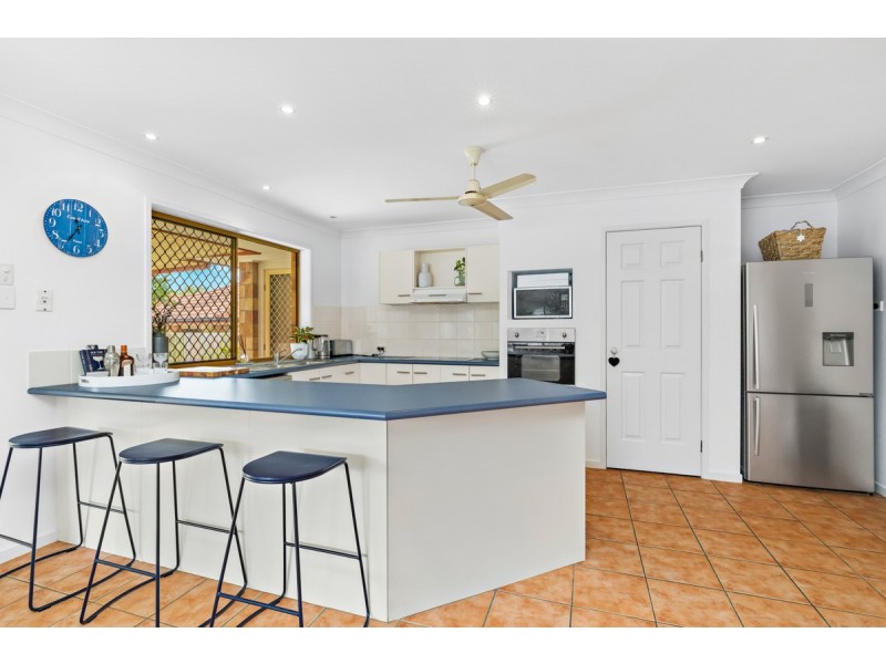 11 Sherwood Court, Alexandra Hills QLD 4161