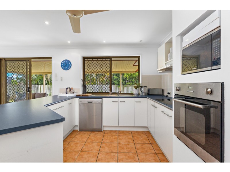 11 Sherwood Court, Alexandra Hills QLD 4161