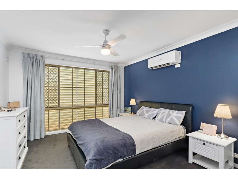 11 Sherwood Court, Alexandra Hills QLD 4161