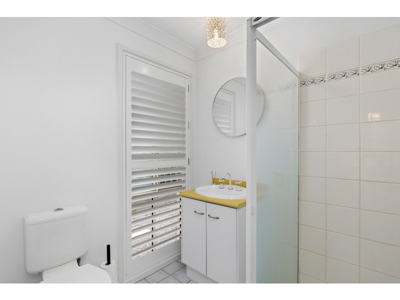 11 Sherwood Court, Alexandra Hills QLD 4161