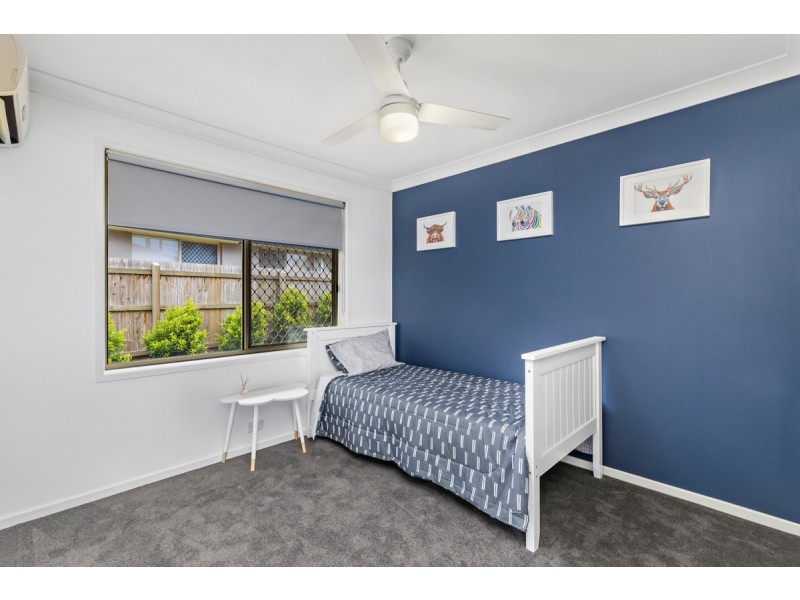 11 Sherwood Court, Alexandra Hills QLD 4161