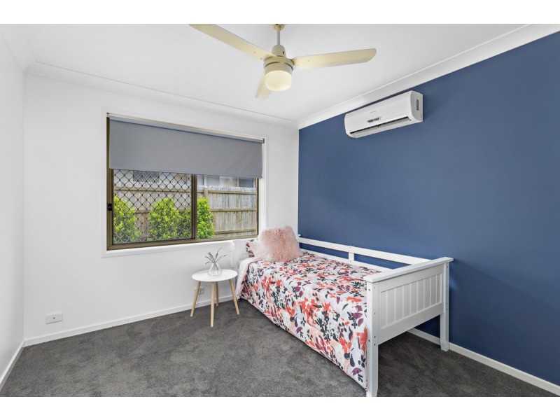 11 Sherwood Court, Alexandra Hills QLD 4161