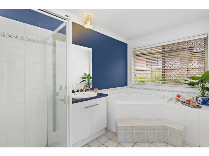 11 Sherwood Court, Alexandra Hills QLD 4161