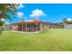 11 Sherwood Court, Alexandra Hills QLD 4161