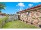 11 Sherwood Court, Alexandra Hills QLD 4161