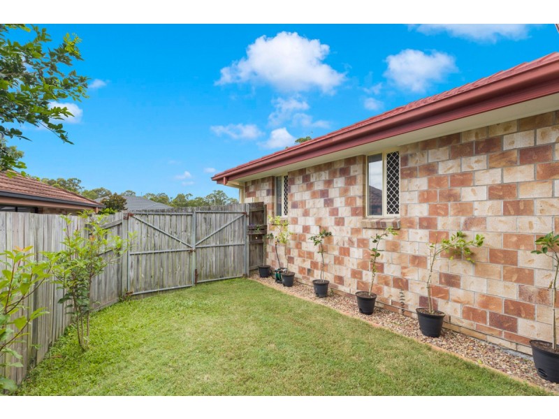 11 Sherwood Court, Alexandra Hills QLD 4161