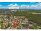 11 Sherwood Court, Alexandra Hills QLD 4161