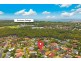 11 Sherwood Court, Alexandra Hills QLD 4161