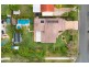 116 Island Street, Cleveland QLD 4163