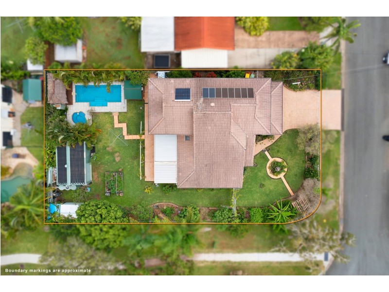 116 Island Street, Cleveland QLD 4163