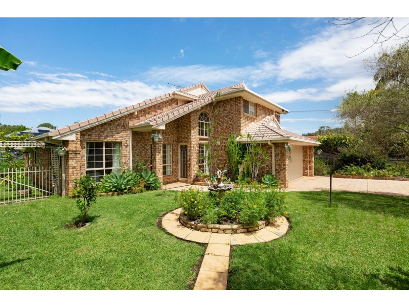 116 Island Street, Cleveland QLD 4163