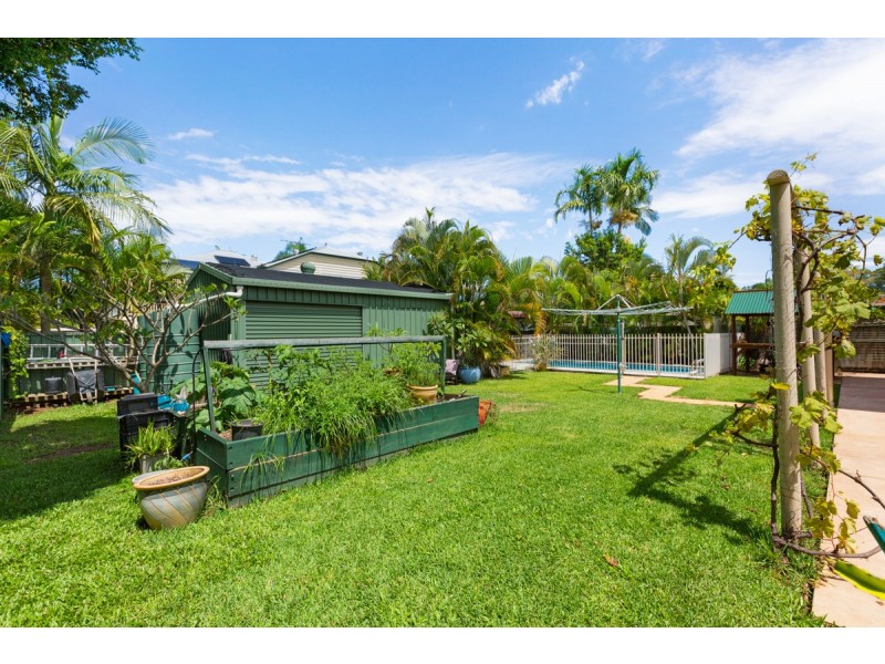 116 Island Street, Cleveland QLD 4163