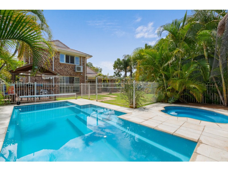 116 Island Street, Cleveland QLD 4163