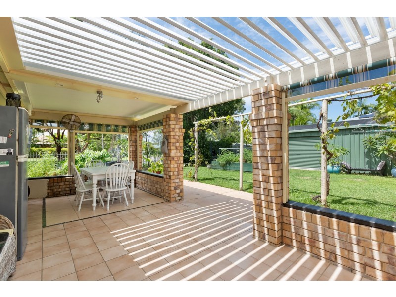 116 Island Street, Cleveland QLD 4163