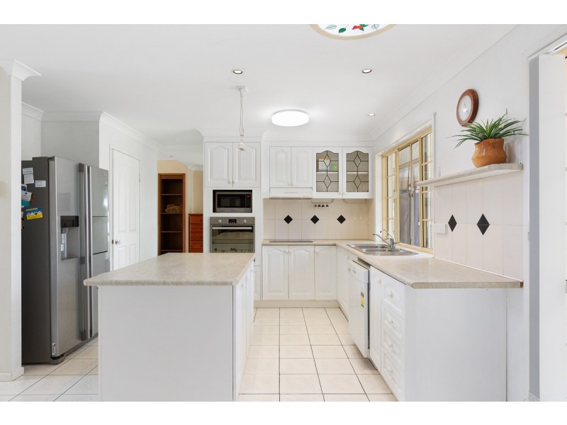 116 Island Street, Cleveland QLD 4163