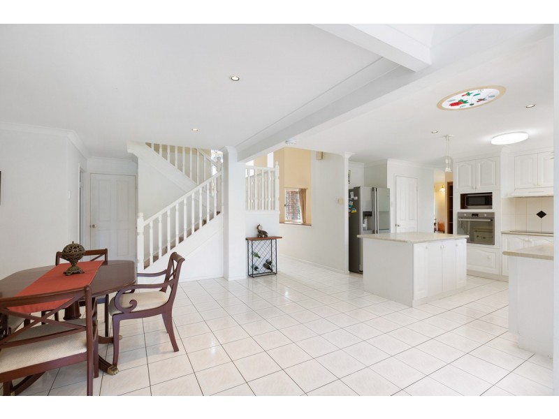 116 Island Street, Cleveland QLD 4163