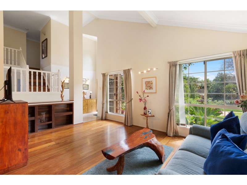 116 Island Street, Cleveland QLD 4163