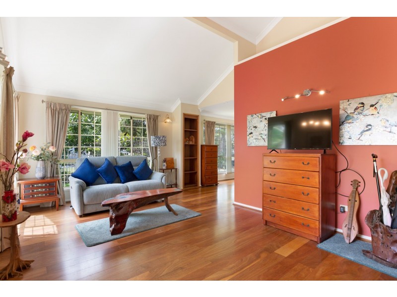 116 Island Street, Cleveland QLD 4163