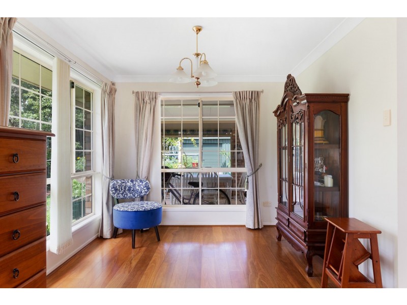 116 Island Street, Cleveland QLD 4163