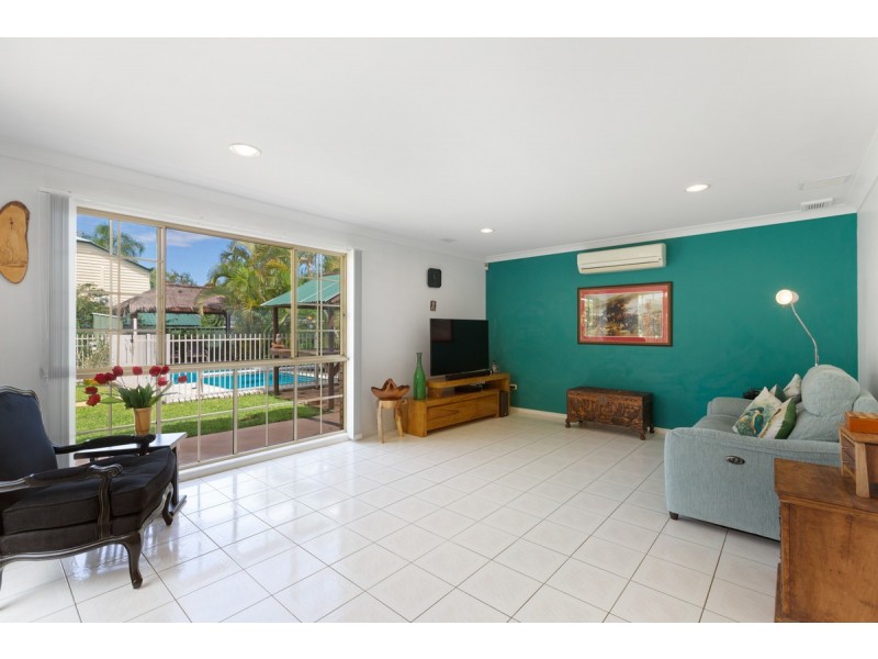 116 Island Street, Cleveland QLD 4163