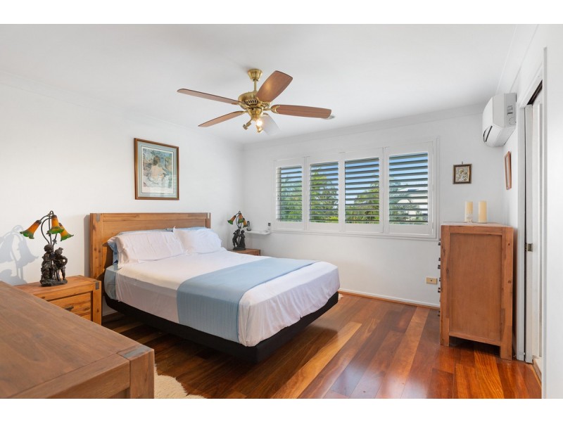 116 Island Street, Cleveland QLD 4163