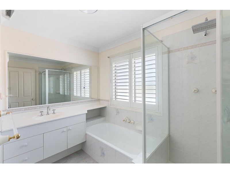 116 Island Street, Cleveland QLD 4163