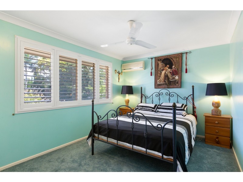 116 Island Street, Cleveland QLD 4163