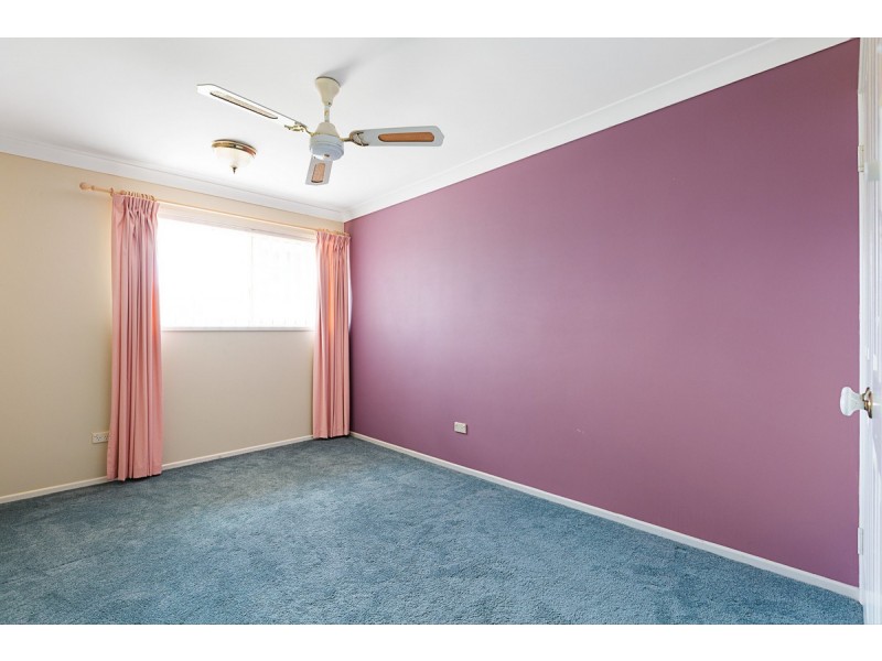 116 Island Street, Cleveland QLD 4163