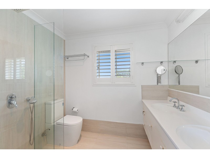 116 Island Street, Cleveland QLD 4163