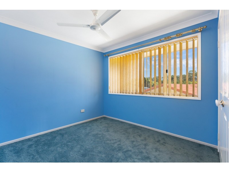 116 Island Street, Cleveland QLD 4163