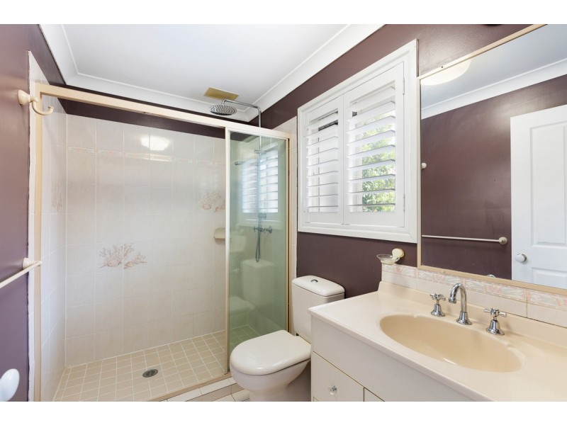 116 Island Street, Cleveland QLD 4163