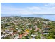 116 Island Street, Cleveland QLD 4163