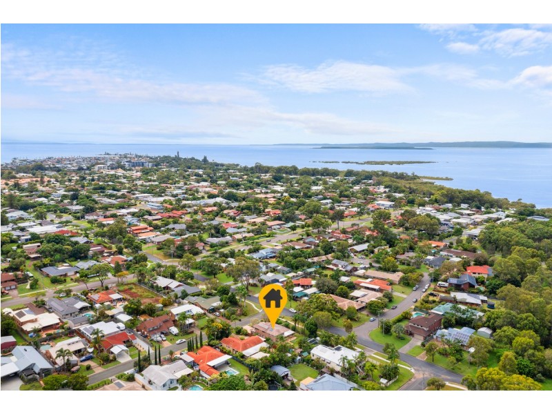 116 Island Street, Cleveland QLD 4163