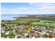 116 Island Street, Cleveland QLD 4163