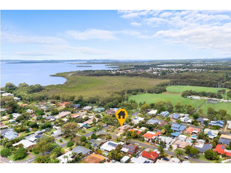 116 Island Street, Cleveland QLD 4163