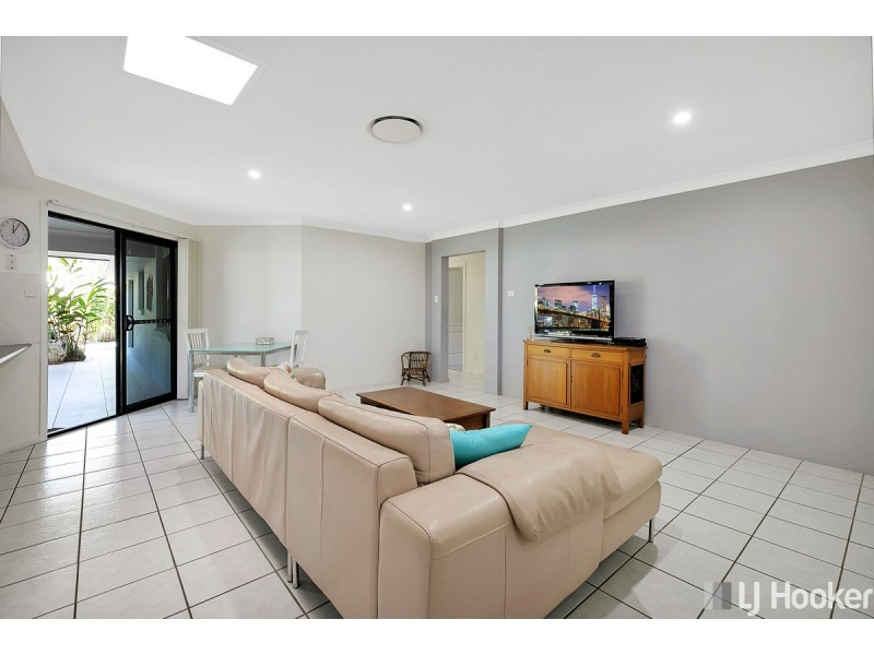 6 Calliandra Place, Thornlands QLD 4164