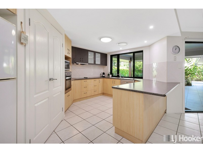 6 Calliandra Place, Thornlands QLD 4164