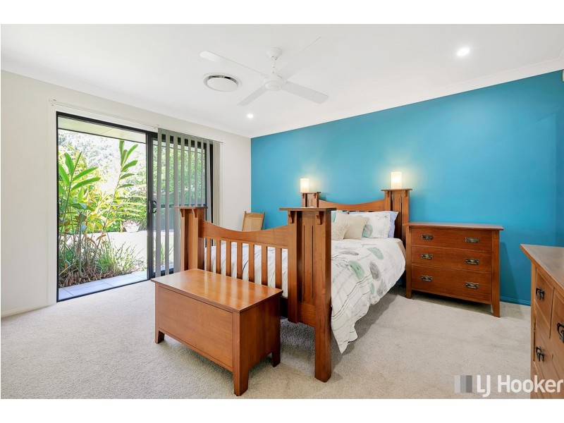 6 Calliandra Place, Thornlands QLD 4164