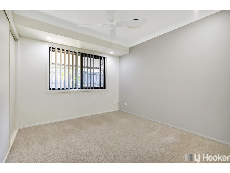 6 Calliandra Place, Thornlands QLD 4164