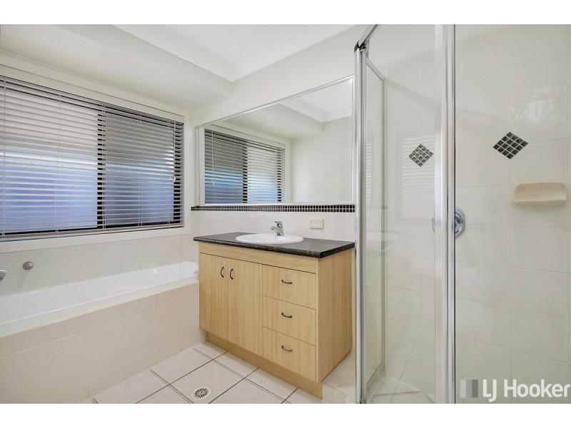 6 Calliandra Place, Thornlands QLD 4164