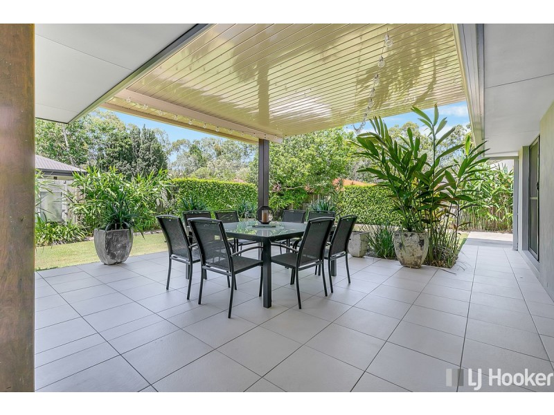 6 Calliandra Place, Thornlands QLD 4164