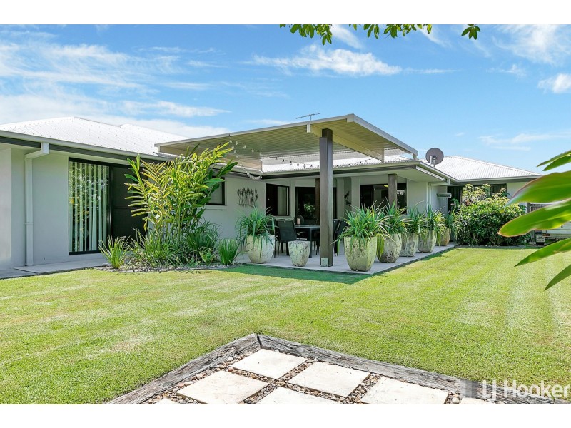 6 Calliandra Place, Thornlands QLD 4164