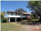 5 Laurette Avenue, Thornlands QLD 4164